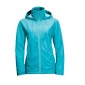 Jack Wolfskin Evandale JKT Damen